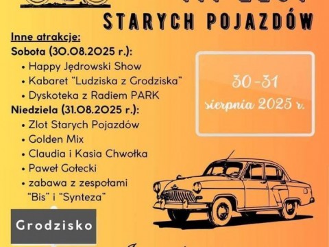 31-08-2025-STRZELCE OPOLSKIE-001